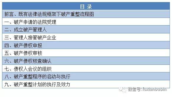 大众网官网新澳门开奖,实证解析说明_Console85.118