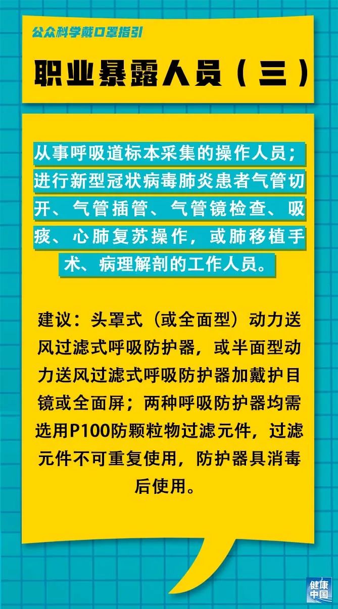 东至县统计局最新招聘信息全面解析