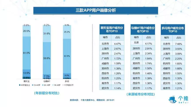 澳门管家婆一肖一码一中一,深度数据应用策略_MT48.575