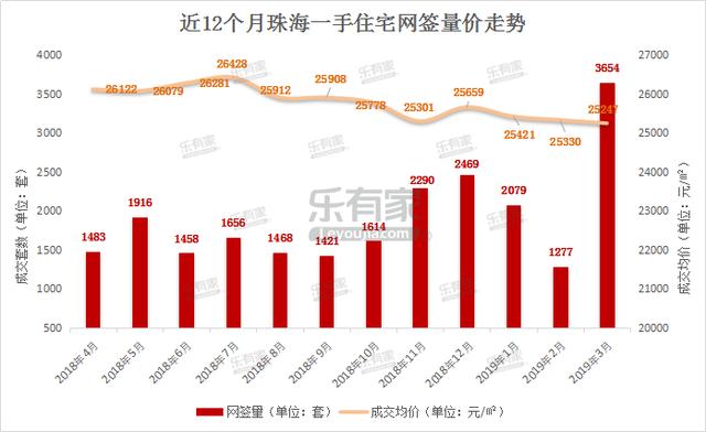 2024澳门特马今晚开奖的背景故事,综合数据解释定义_The60.791