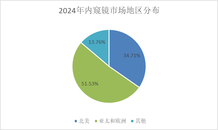 2024香港今期开奖号码马会,系统化说明解析_S45.785