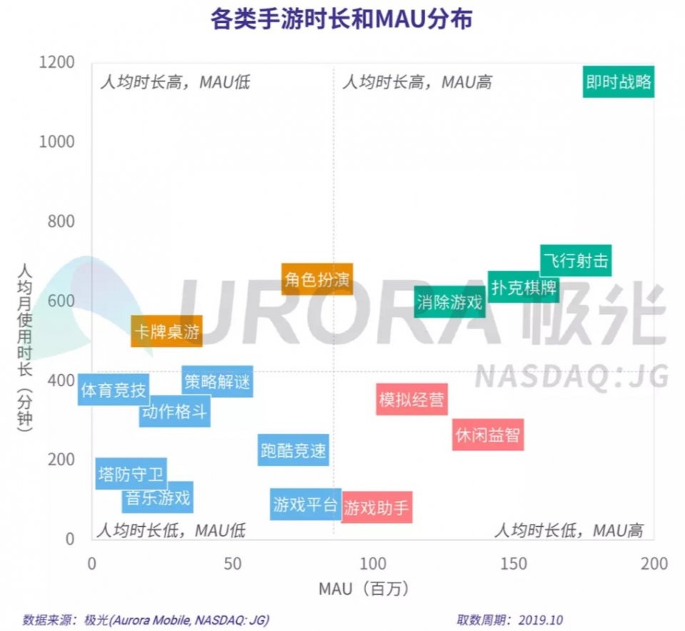 澳门今晚一肖必中特,实地验证策略数据_云端版46.665