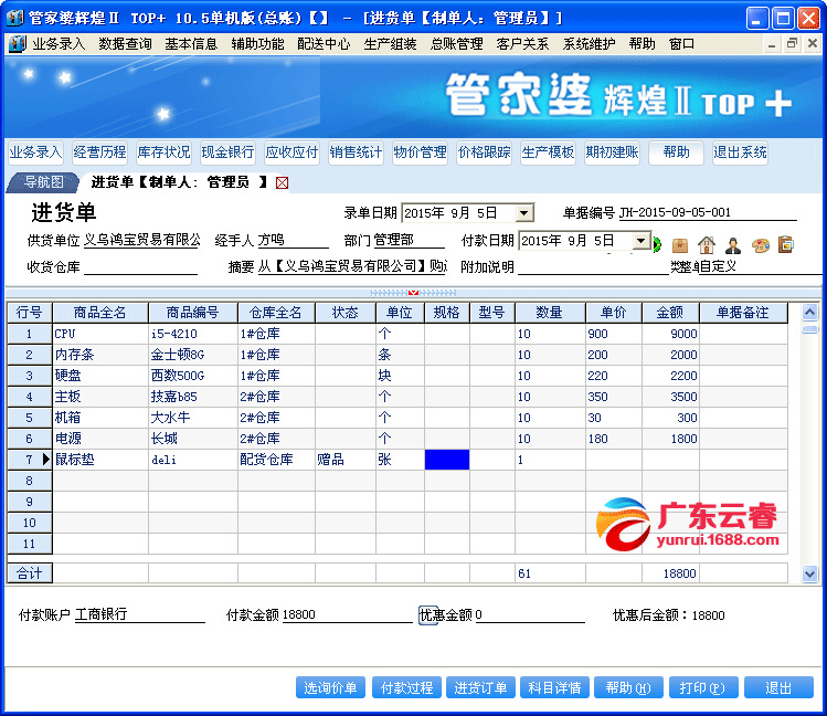 7777788888管家婆网一,效率资料解释落实_创新版58.571