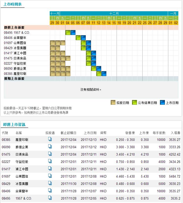 0149002.cσm查询,港彩资料诸葛亮陈六爷,平衡策略实施_UHD版77.119