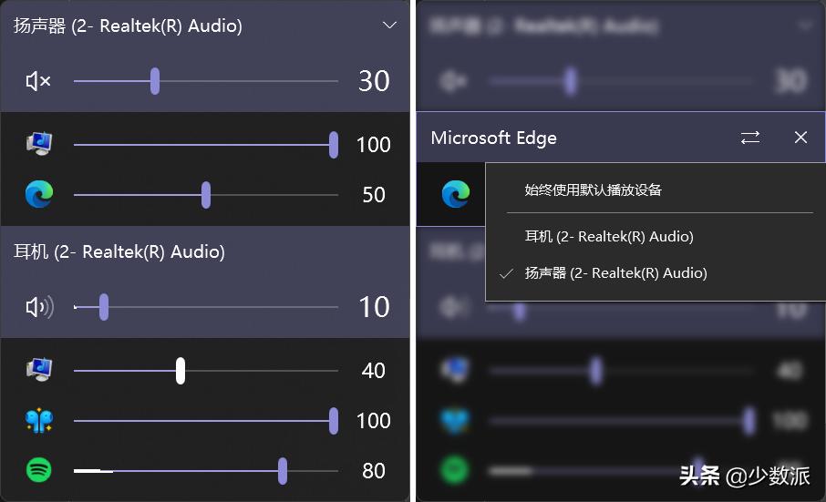 白小姐三期必开一肖,快速方案执行指南_Windows48.74