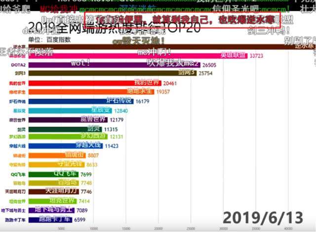 新澳天天开奖资料大全最新54期129期,实地数据验证实施_nShop38.118