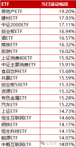 2024新澳开奖结果,效率资料解释落实_XT88.617