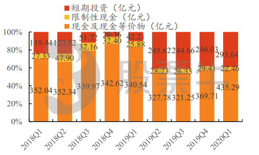 2024年香港今晚特马开什么,时代资料解释落实_WP36.86