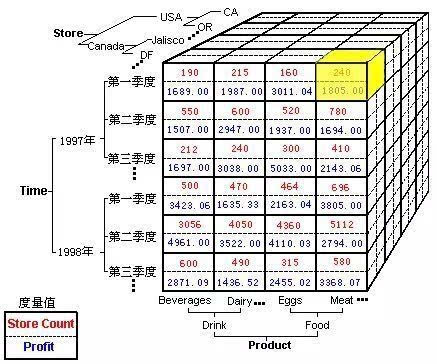 新澳门2024年资料版本,数据驱动执行方案_特别版2.336