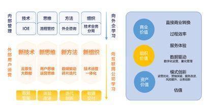 2024新澳门天天开好彩,全面数据应用执行_nShop28.833