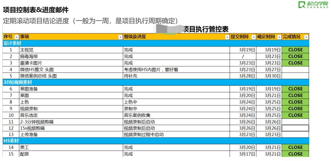 新奥最新资料单双大全,专业问题执行_4K35.356