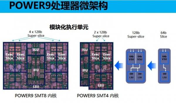 龙门客栈澳门资料,深入执行方案设计_iPad57.840