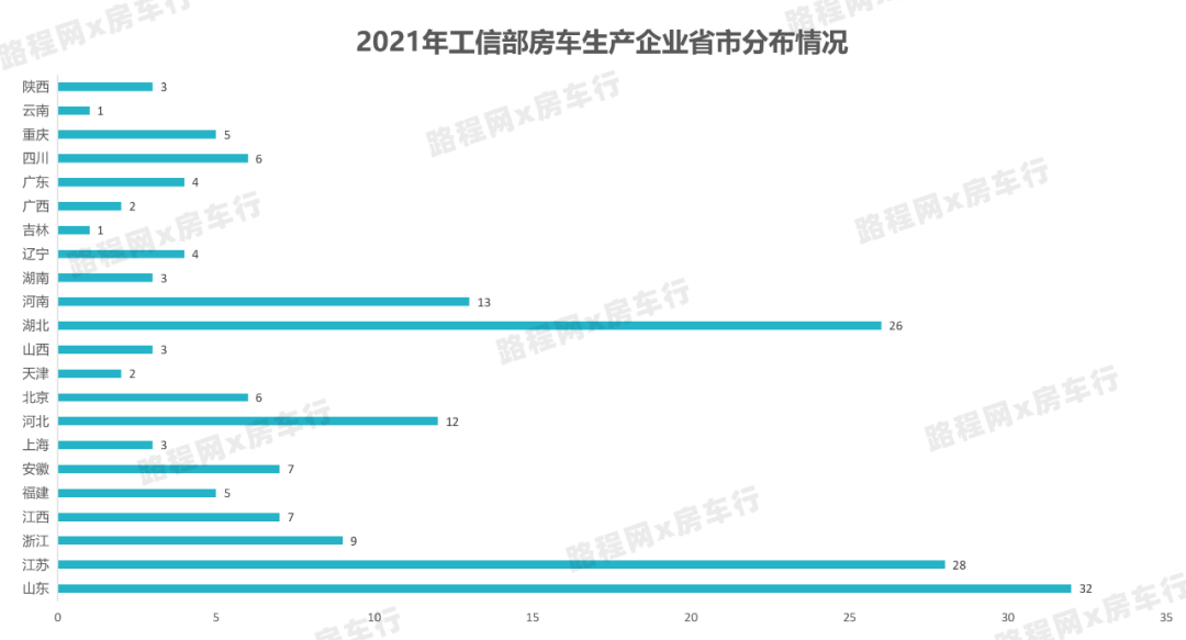 新澳全年资料免费公开,资源整合策略实施_R版32.141