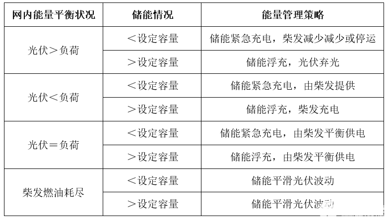 广东二八站免费提供资料,适用性计划解读_iShop92.372