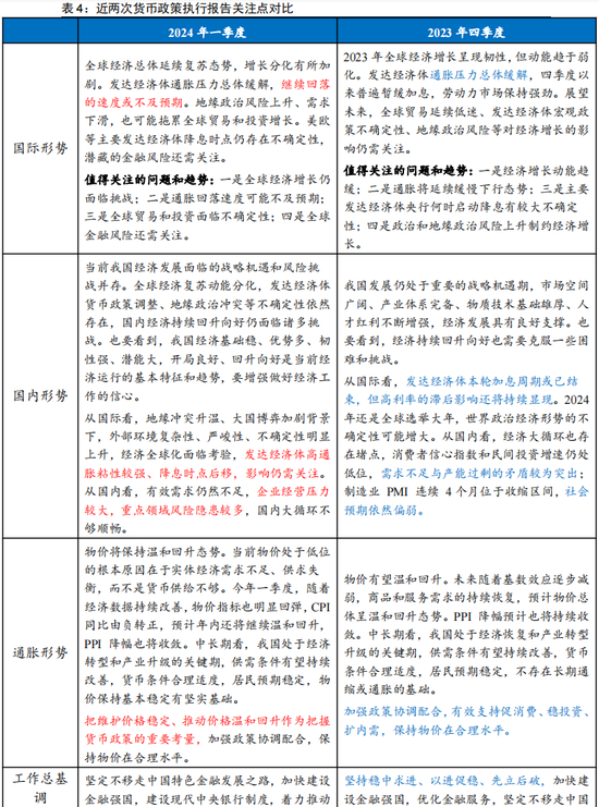 2024新澳门正版免费资料,广泛的解释落实方法分析_C版32.527