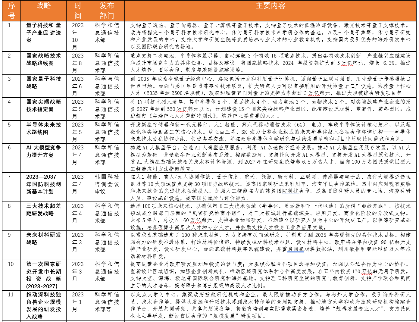 7777788888新澳门正版,传统解答解释落实_领航款34.457