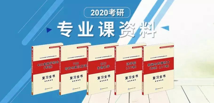 新奥门资料免费提供,可持续发展实施探索_HDR版63.153