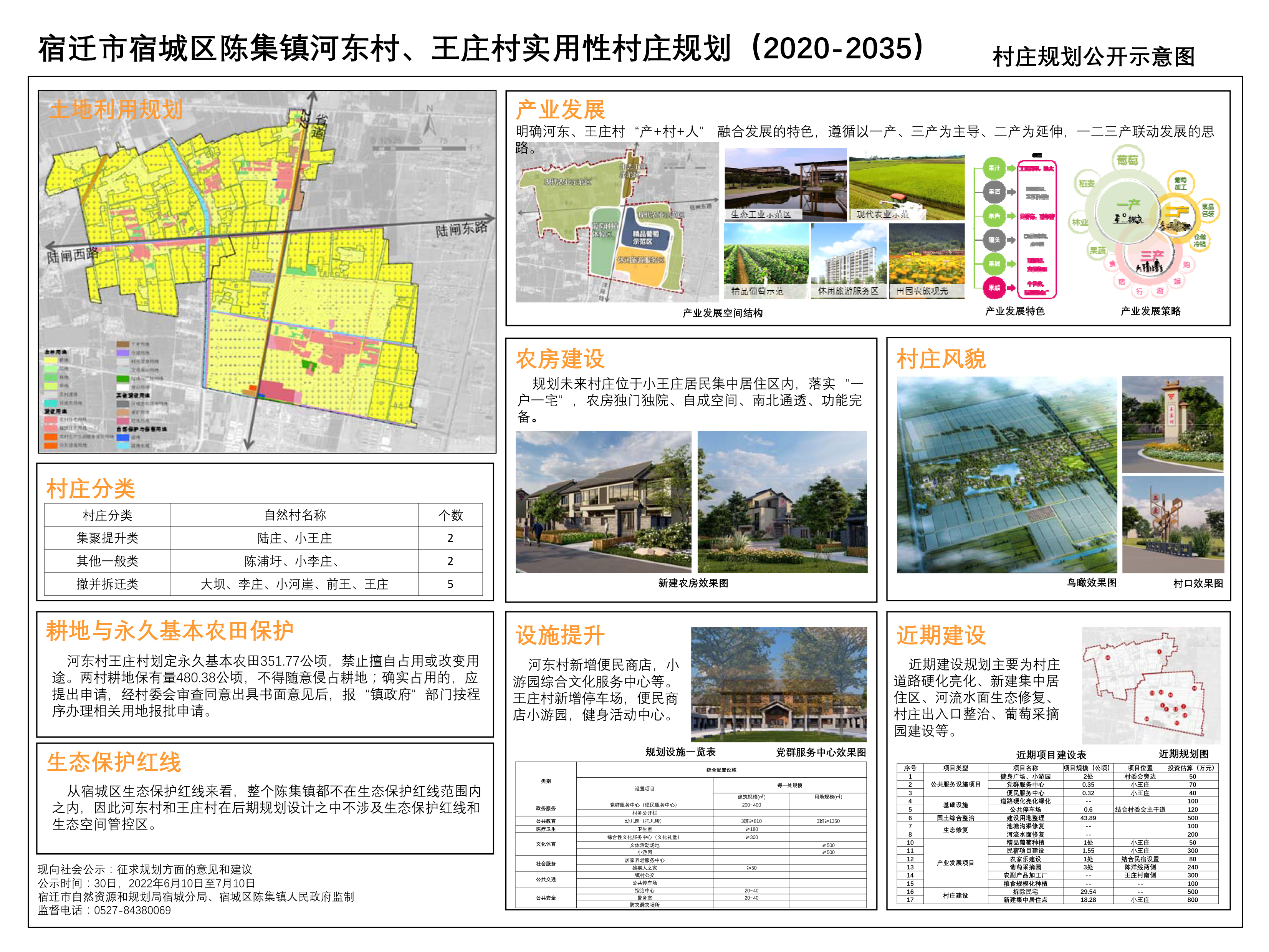 青年镇最新发展规划，塑造未来繁荣蓝图