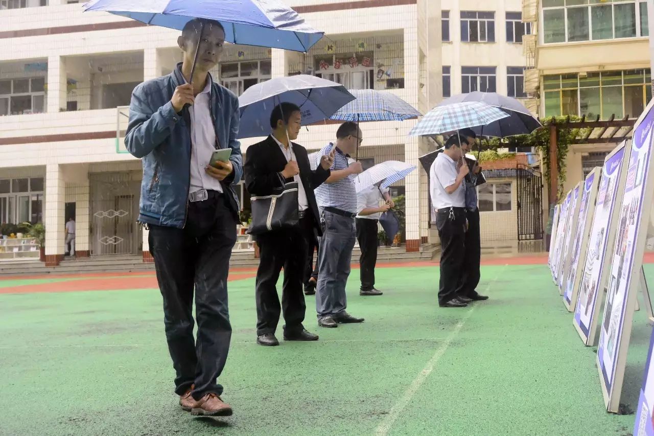 吕梁市人民防空办公室最新领导团队介绍