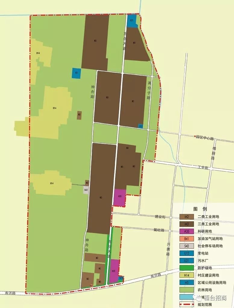 东岳镇未来繁荣新蓝图，最新发展规划揭秘