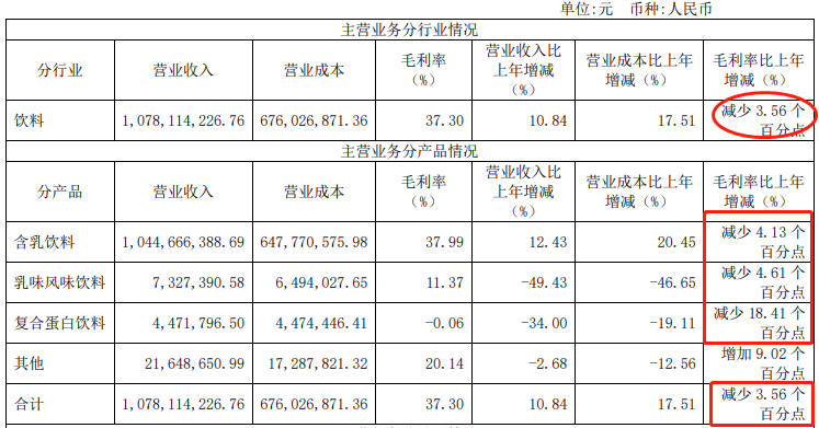 一码一肖100%准确功能佛山,收益成语分析落实_专业版2.266