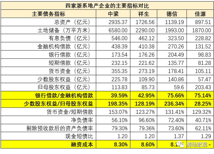 2024年奥门免费资料大全,预测解析说明_Mixed51.708