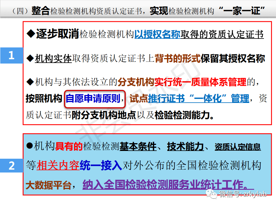 管家婆一码一肖必开,机构预测解释落实方法_游戏版256.183