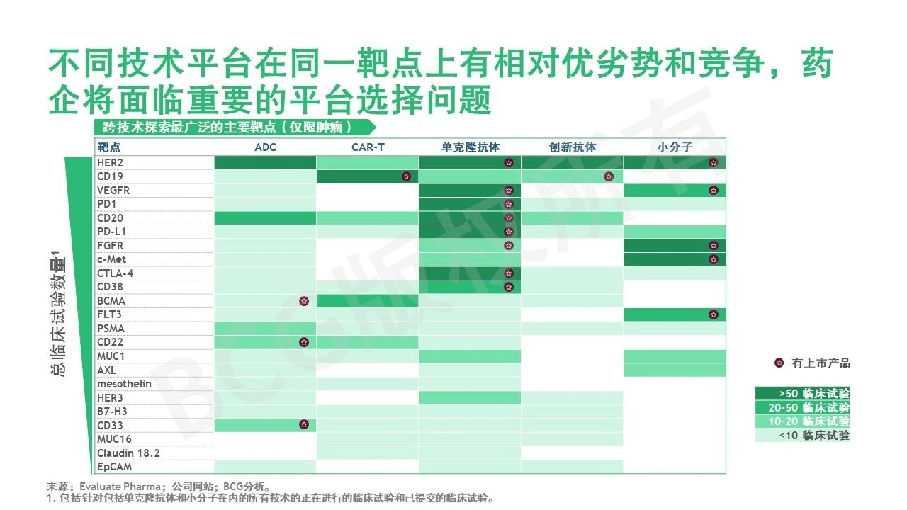 7777788888精准跑狗图正版,新兴技术推进策略_桌面款11.390