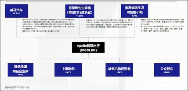 2024澳门特马今晚开奖4月8号,安全性方案设计_网红版96.798