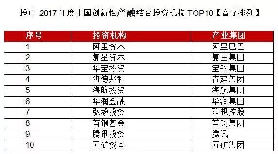 2024香港历史开奖记录,创新性执行策略规划_Chromebook71.498