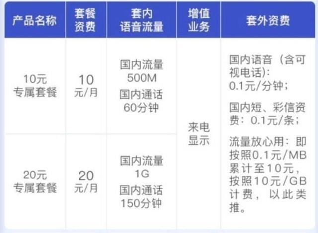 新澳门今晚开什么号码记录,高效方法解析_D版20.104