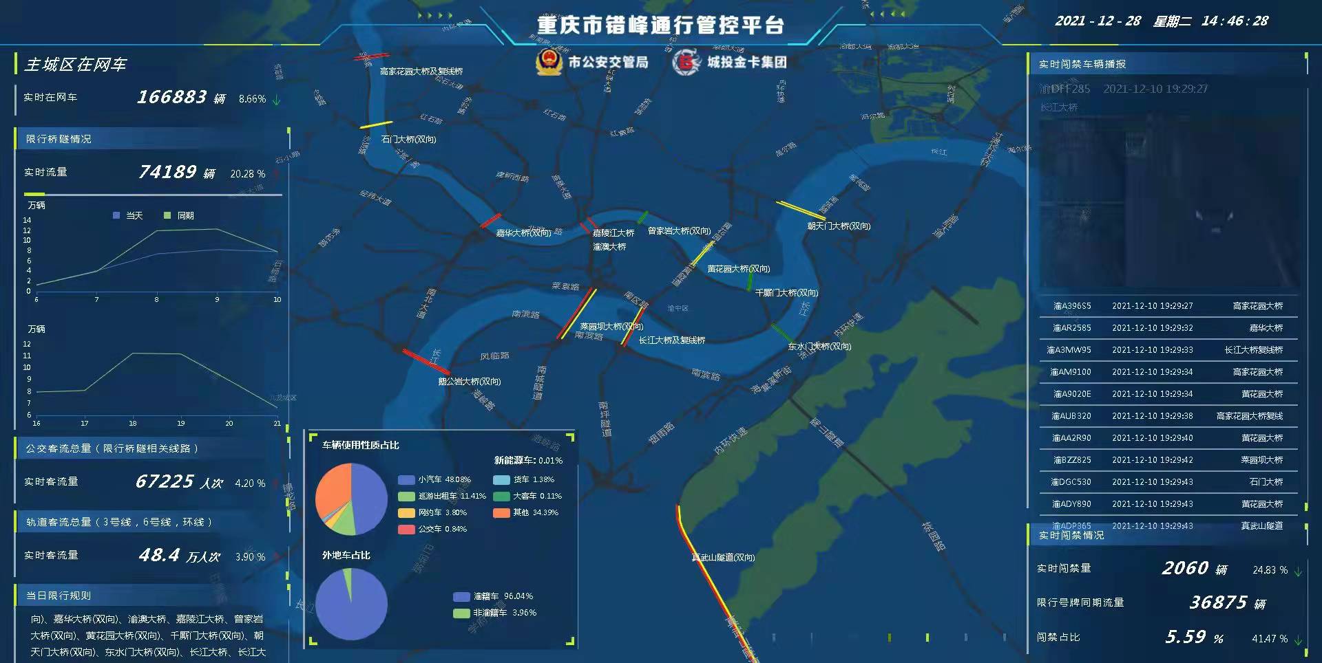 新澳门最精准资料大全,数据设计驱动执行_VR16.727