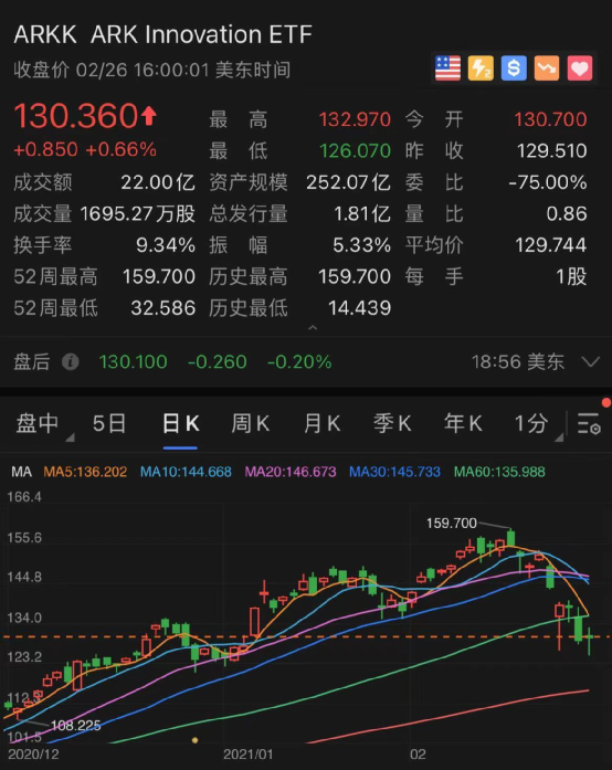 2024澳门特马今晚开奖一,创新性计划解析_挑战款71.818