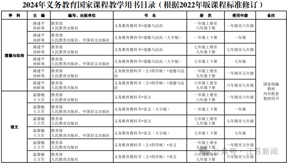 新澳49图库资料,稳定性计划评估_W79.432