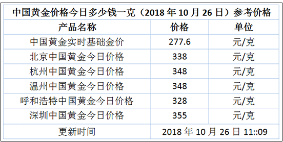 2024澳门天天开好彩免费大全,稳定评估计划_黄金版53.82