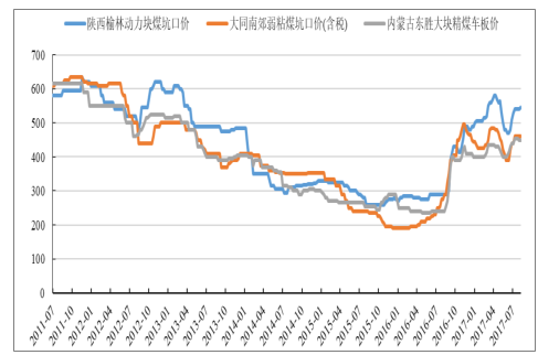 2024香港正版全年免费资料,实地评估策略数据_UHD版41.675