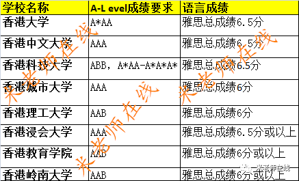 7777788888香港马官网,符合性策略定义研究_8DM30.395