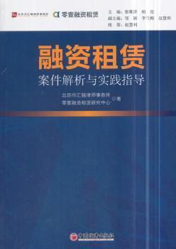 香港正版资料全年免费公开一,系统解答解释落实_优选版32.85