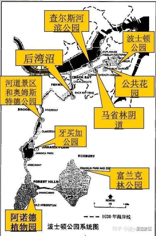 2024香港跑狗高清图片,未来规划解析说明_冒险款22.113