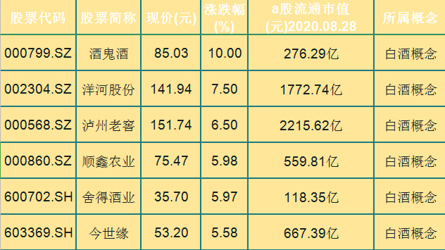 118开奖站一一澳门,快速解答解释定义_领航款24.912