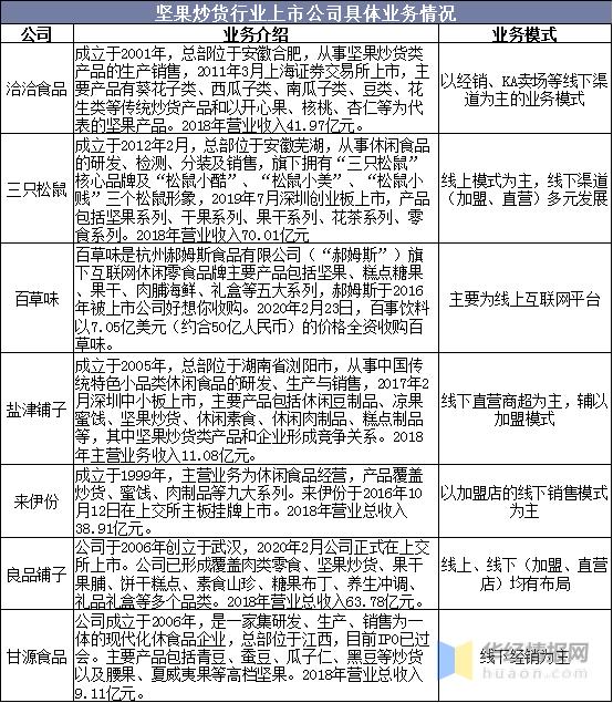 新澳2024最新资料24码,精细评估说明_X版71.357