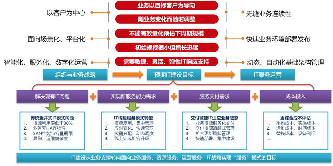 79456濠江论坛,灵活性策略解析_AR版69.217