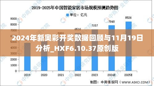 新奥2024今晚开奖资料,全面数据解析说明_3DM88.543