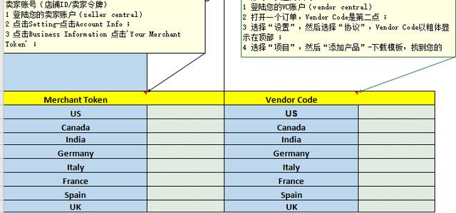 014904cσm查询澳彩,可靠解答解析说明_AP85.114