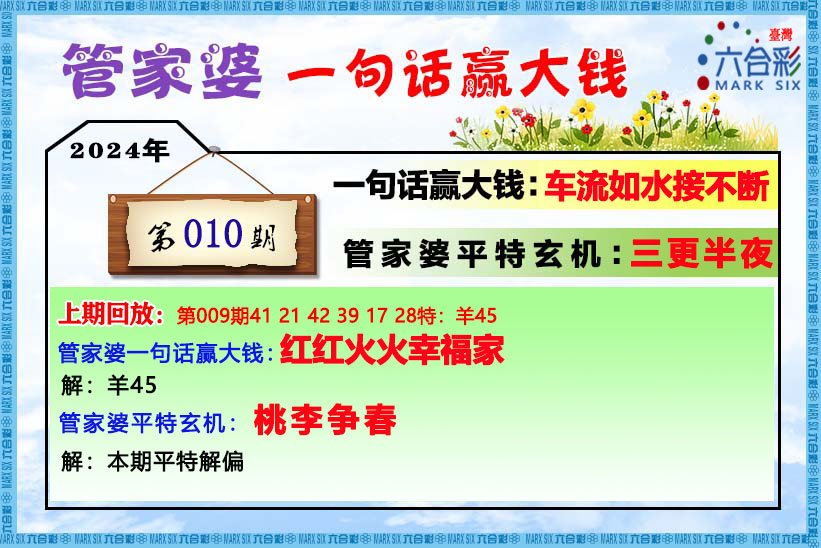 2004管家婆一肖一码澳门码,最新核心解答落实_标准版90.65.32