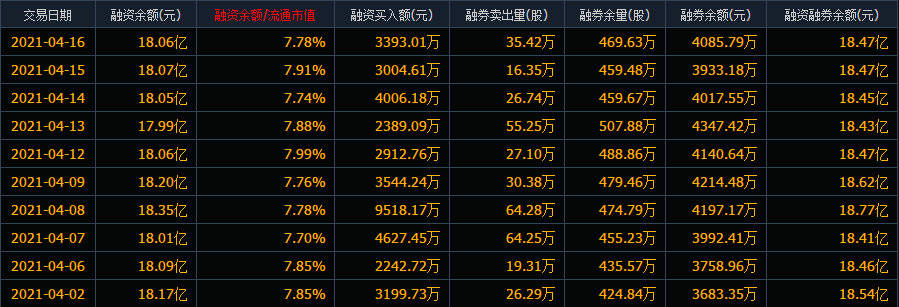 72396.C0m.72326查询,诠释解析落实_创意版2.833