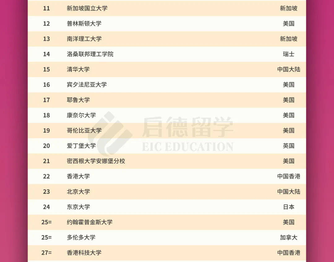 2024年新澳门今晚开奖号码是什么,经典解释落实_3DM2.627