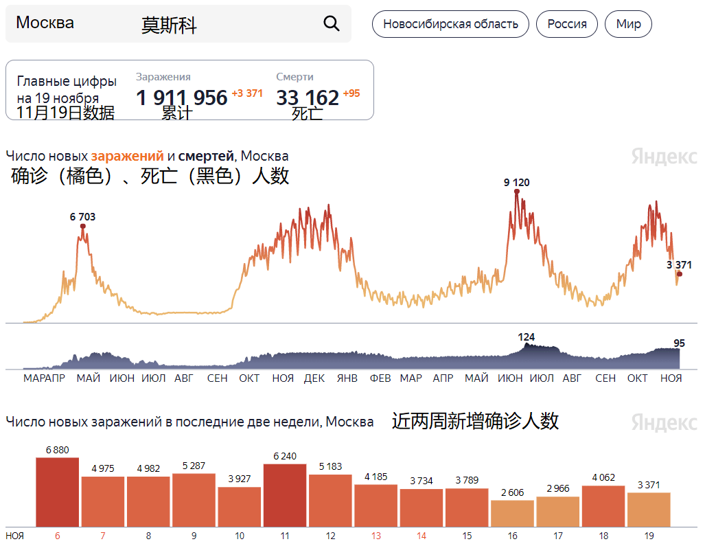 澳门财运网平特三肖三码,实地分析验证数据_KP81.381