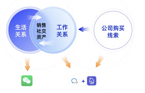 香港今晚特马,高效设计实施策略_超值版51.167