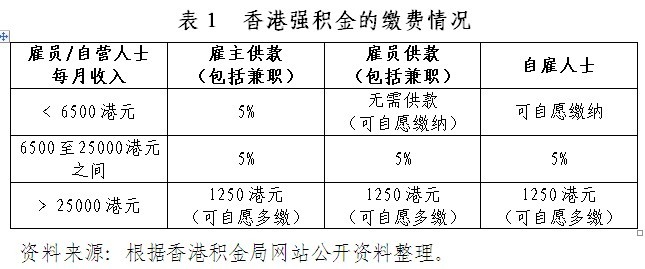 香港最精准的免费资料,综合性计划评估_增强版28.282